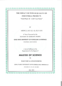 Dissertation eaf 07 image