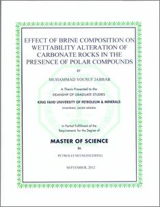 Wettability thesis 03 picture