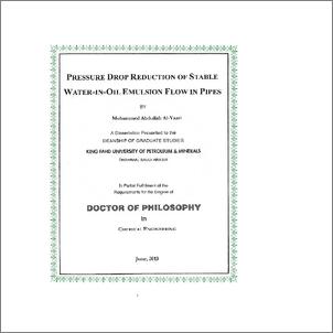 Phd thesis emulsion 08 picture